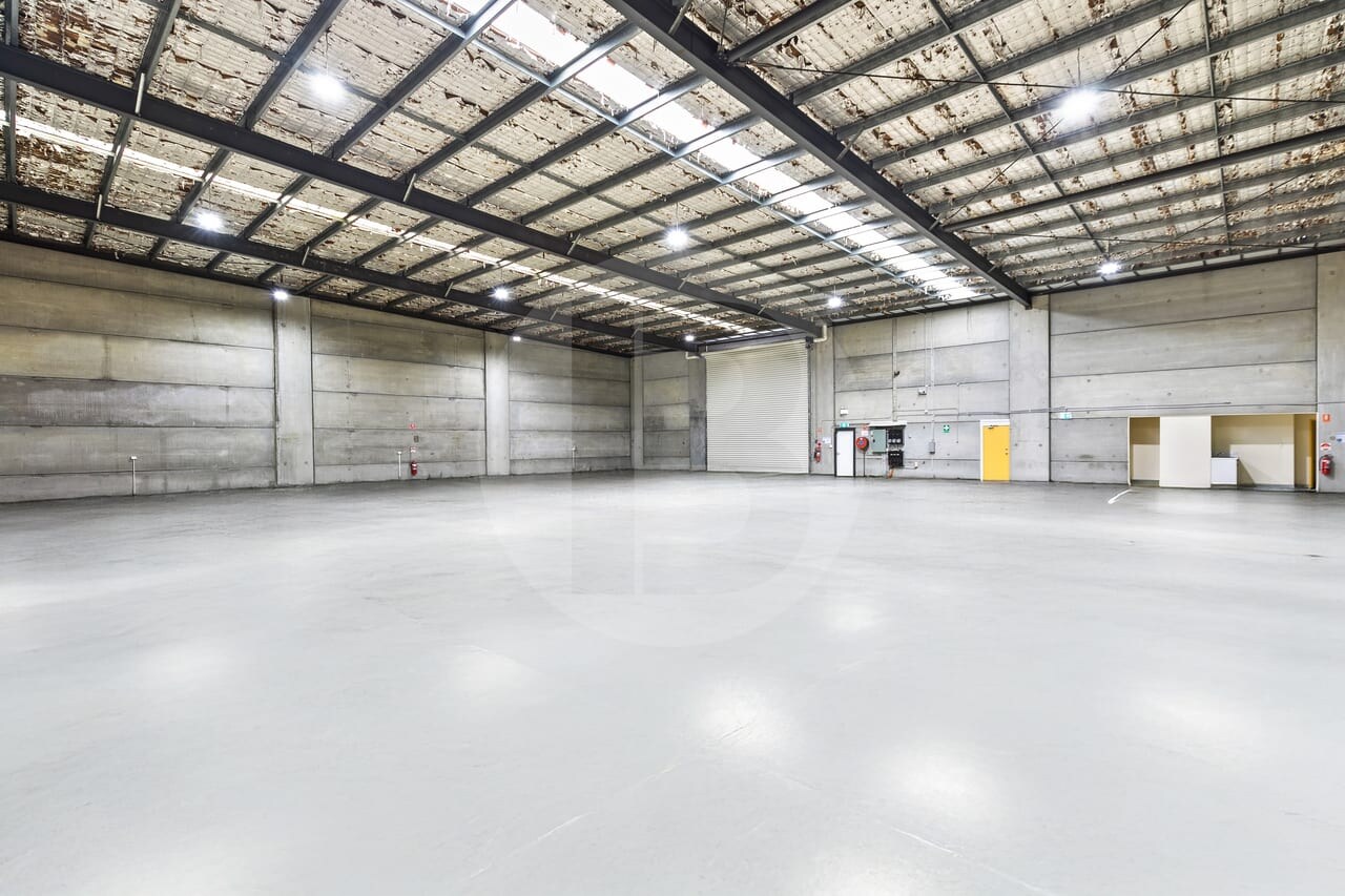 23-25 Tarlington Pl, SMITHFIELD à louer Photo intérieure- Image 1 de 4