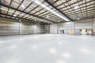 23-25 Tarlington Pl, SMITHFIELD à louer Photo intérieure- Image 1 de 4