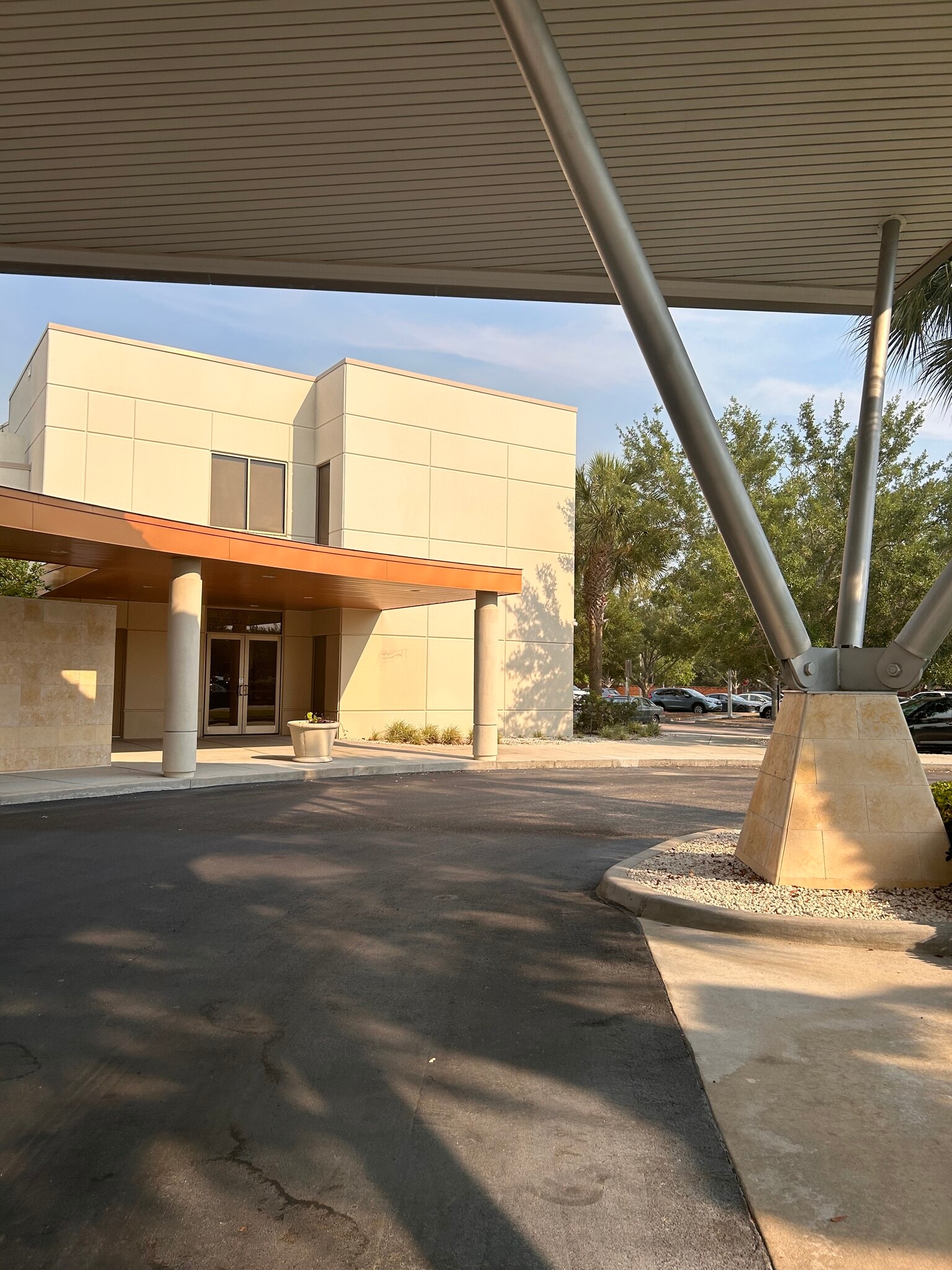 613 Concourse Pky S, Maitland, FL à louer Photo du bâtiment- Image 1 de 4