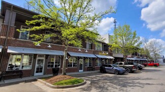 Plus de détails pour 980 Birmingham Rd, Alpharetta, GA - Vente au détail à louer