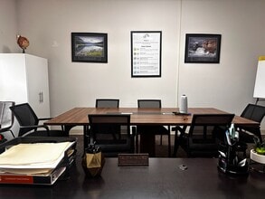 1230 John B White SR Blvd, Spartanburg, SC à louer Photo intérieure- Image 2 de 7