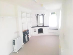 18-20 The Grove, Londres à louer Photo intérieure- Image 1 de 1