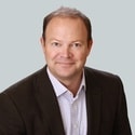 Edward Wujek