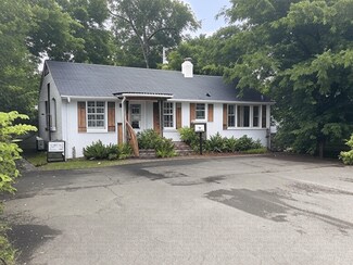 Plus de détails pour 2815 Dogwood Pl, Nashville, TN - Bureau à vendre