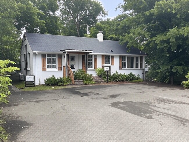 More details for 2815 Dogwood Pl, Nashville, TN - Office for Sale