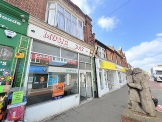More details for 144 Mortimer St, Herne Bay - Retail for Lease