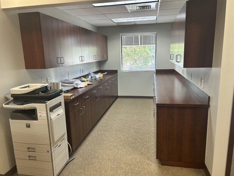 13528 Prestige Pl, Tampa, FL à louer - Photo intérieure - Image 3 de 14