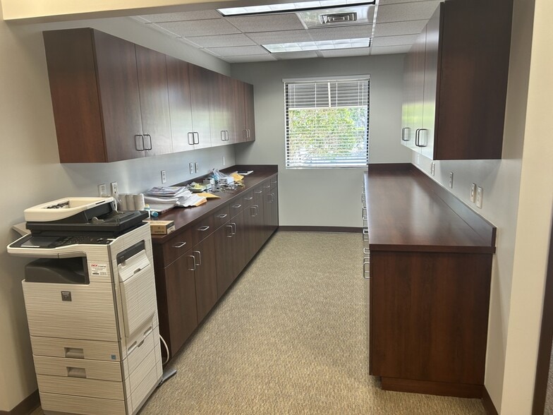 13528 Prestige Pl, Tampa, FL à louer - Photo intérieure - Image 3 de 14