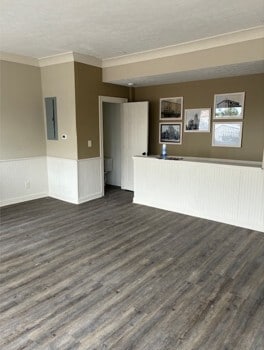 111 S Fayette St, Washington Court House, OH for lease - Interior Photo - Image 2 of 2