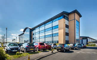 More details for 25 Goodlass Rd, Liverpool - Office for Sale