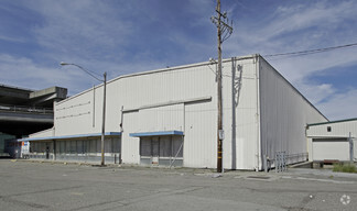 More details for 1976 Innes Ave, San Francisco, CA - Industrial for Lease