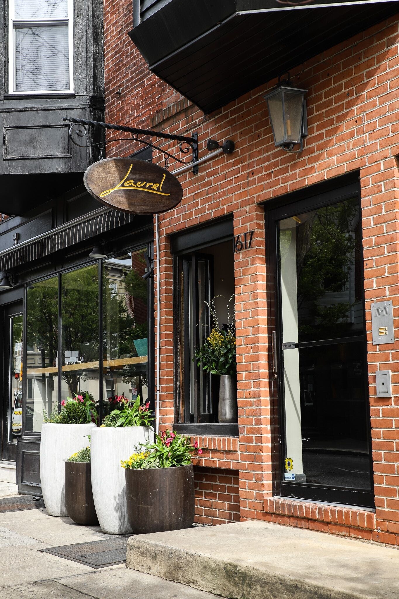 1615 E Passyunk Ave, Philadelphia, PA à louer Photo principale- Image 1 de 11