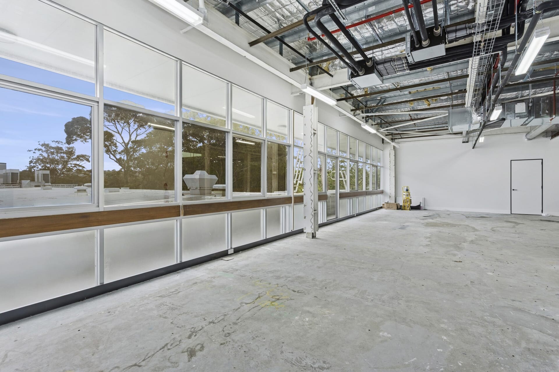 100 South Creek Rd, CROMER à louer Photo intérieure- Image 1 de 5