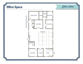 800 S Washington St, Evans City, PA for lease Building Photo- Image 2 of 14