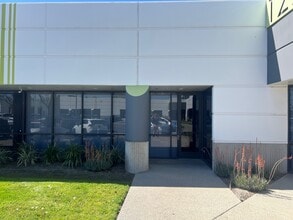 13177 Ramona Blvd, Irwindale, CA for lease Building Photo- Image 2 of 2