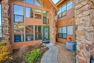 3005 47th St, Boulder, CO for lease Interior Photo- Image 2 of 17