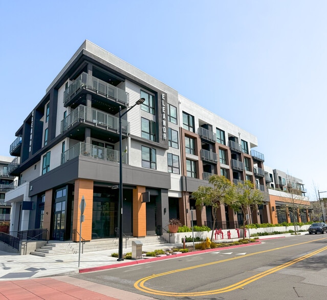 312 Gates Dr, Milpitas, CA for lease - Building Photo - Image 2 of 15