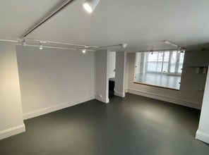 29 Walton St, Oxford à louer Photo intérieure- Image 2 de 2