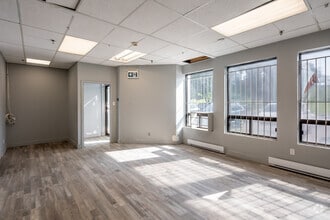 9681-9725 Rue Clément, Montréal, QC for lease Interior Photo- Image 2 of 5