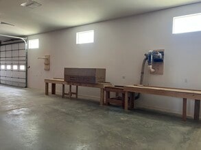 33 Business Road park, Livingston, MT for lease Interior Photo- Image 2 of 5