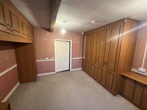 23-25 Market Pl, Brampton à louer Photo intérieure- Image 1 de 9