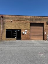 4 Nashua Ct, Essex, MD for lease Building Photo- Image 2 of 3