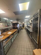 225 N McDonough St, Decatur, GA for lease Interior Photo- Image 2 of 2