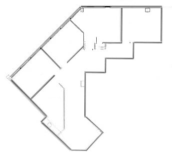 780 Lynnhaven Pky, Virginia Beach, VA for lease Site Plan- Image 1 of 1