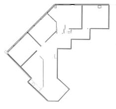 780 Lynnhaven Pky, Virginia Beach, VA for lease Site Plan- Image 1 of 1