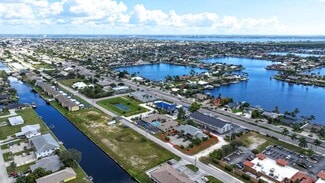 More details for 616 SW 47th Ter, Cape Coral, FL - Multifamily for Sale