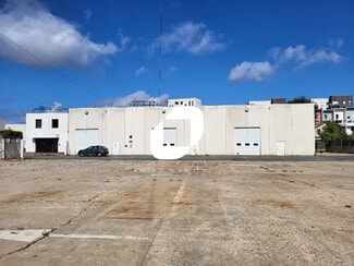 More details for Office, Flex for Lease