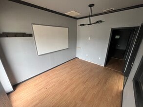 4305 FM 1187, Burleson, TX à louer Photo du bâtiment- Image 2 de 9