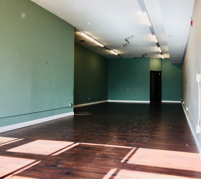 6726 - 6775 St, Edmonton, AB à vendre - Autre - Image 2 de 6