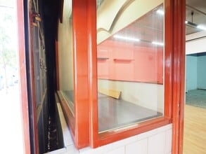 Retail in Granollers, Barcelona for lease Interior Photo- Image 1 of 15