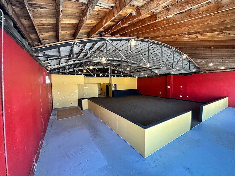 3000-3004 S State St, Salt Lake City, UT à louer - Photo du bâtiment - Image 3 de 12