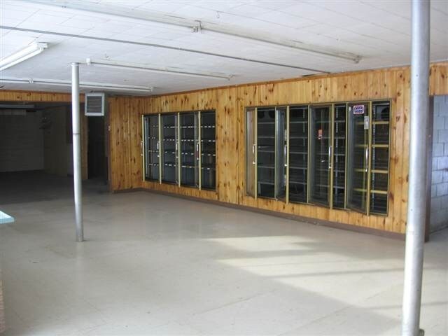 10010 Werth Rd, Herron, MI à vendre - Photo du bâtiment - Image 3 de 28