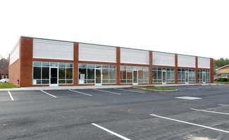 More details for 6501-6529 Ironbridge Pl, Richmond, VA - Retail for Lease