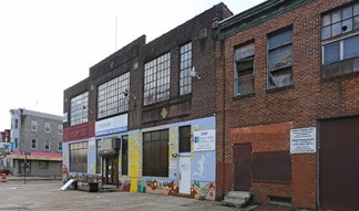 More details for 2300 W Allegheny Ave, Philadelphia, PA - Office/Retail for Lease