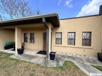 More details for 1625 N US Highway 17, Eagle Lake, FL - Office for Lease