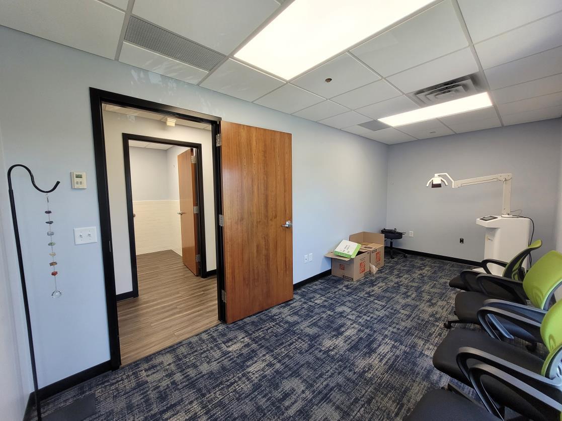 7300 France Ave S, Edina, MN 55435 - Unit 301 -  - Interior Photo - Image 1 of 3