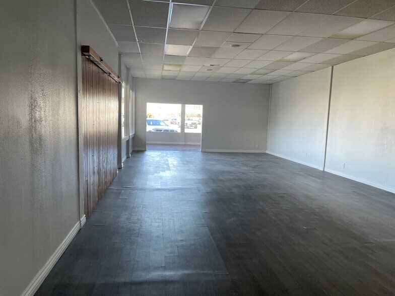 22733-22929 Hawthorne Blvd, Torrance, CA à louer - Photo du bâtiment - Image 3 de 12