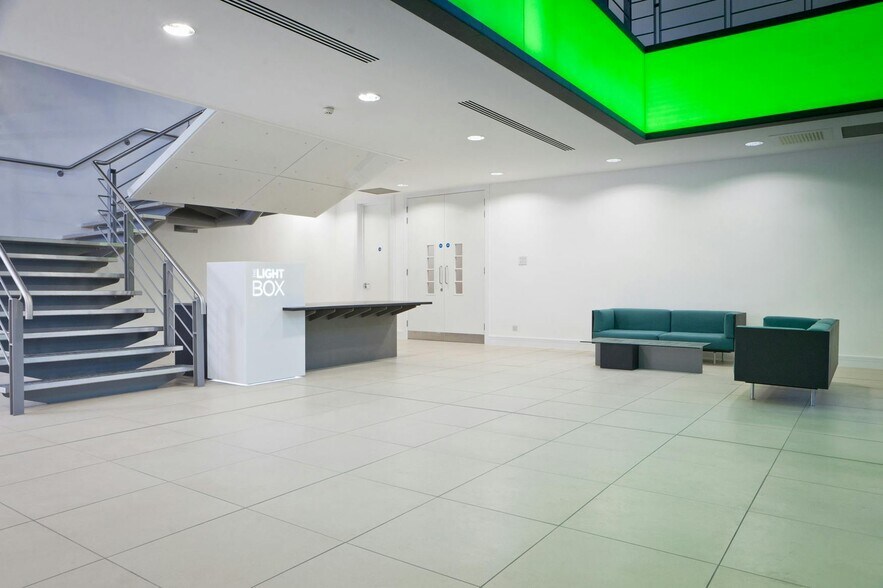 Benton Ln, Newcastle Upon Tyne à louer - Photo intérieure - Image 2 de 12