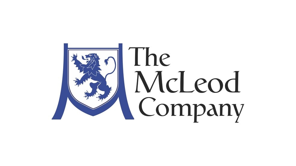 To Be Determined N 18th Street, Waco, TX for sale - Building Photo - Image 3 of 23