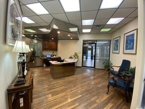 3500 SW HK Dodgen Loop, Temple, TX for sale Interior Photo- Image 2 of 5