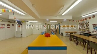 More details for Plaça de les Caramelles, Barcelona - Multifamily for Sale