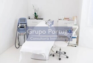 Plus de détails pour Commerce de détail à louer