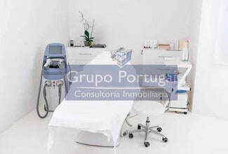 More details for Retail for Lease