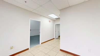 3430 NW 16th St, Lauderhill, FL for lease Matterport 3D Scan- Image 1 of 10