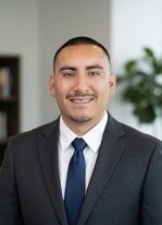 Christian Ramos