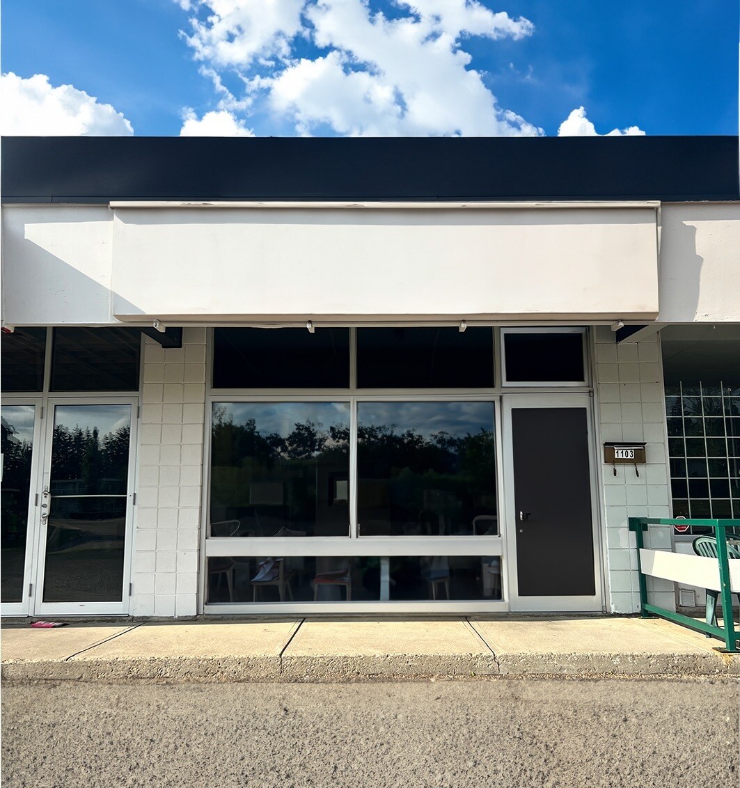 1103 48 NW ave, Calgary, AB for sale Primary Photo- Image 1 of 1